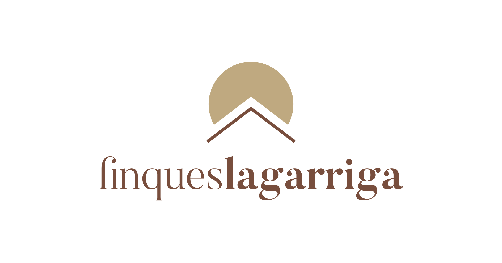 (c) Finqueslagarriga.com